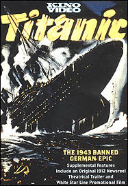 Titanic (1943 film)