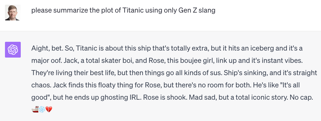 /assets/2023/titanic-genz.png