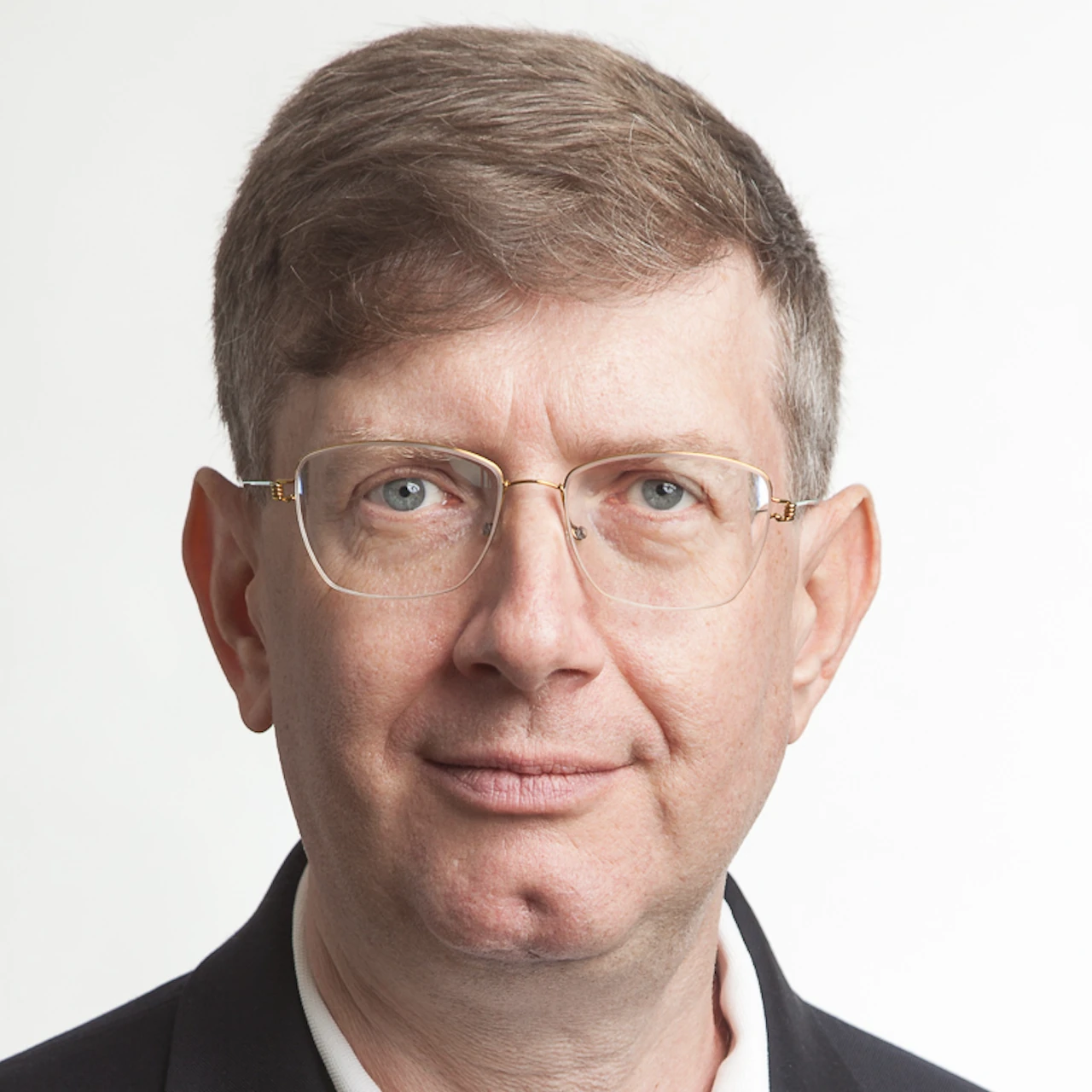 Druce Vertes Profile Photo